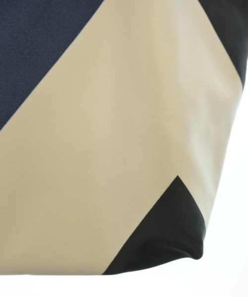 ROBERTA PIERI（ロベルタピエリ）その他 その他（柄物・カラフル） サイズ:- レディース/2200673589064