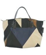 ROBERTA PIERI（ロベルタピエリ）その他 その他（柄物・カラフル） サイズ:- レディース/2200673589064