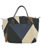 ROBERTA PIERI（ロベルタピエリ）その他 その他（柄物・カラフル） サイズ:- レディース/2200673589064