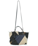 ROBERTA PIERI（ロベルタピエリ）その他 その他（柄物・カラフル） サイズ:- レディース/2200673589064