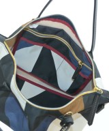 ROBERTA PIERI（ロベルタピエリ）その他 その他（柄物・カラフル） サイズ:- レディース/2200673589064