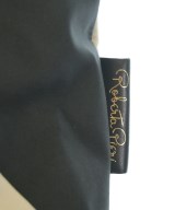 ROBERTA PIERI（ロベルタピエリ）その他 その他（柄物・カラフル） サイズ:- レディース/2200673589064