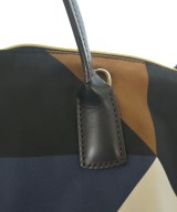 ROBERTA PIERI（ロベルタピエリ）その他 その他（柄物・カラフル） サイズ:- レディース/2200673589064