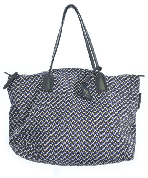 ROBERTA PIERI(ロベルタピエリ)トートバッグ その他（柄物・カラフル） サイズ:-/2200645138245