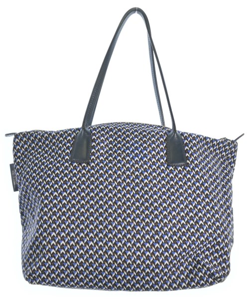 ROBERTA PIERI（ロベルタピエリ）トートバッグ その他（柄物・カラフル） サイズ:- レディース/2200645138245