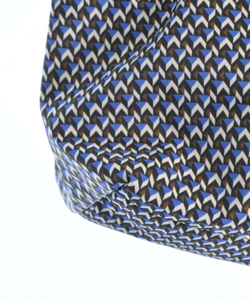 ROBERTA PIERI（ロベルタピエリ）トートバッグ その他（柄物・カラフル） サイズ:- レディース/2200645138245