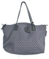 ROBERTA PIERI（ロベルタピエリ）トートバッグ その他（柄物・カラフル） サイズ:- レディース/2200645138245