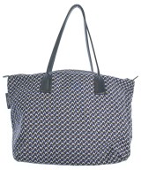 ROBERTA PIERI（ロベルタピエリ）トートバッグ その他（柄物・カラフル） サイズ:- レディース/2200645138245