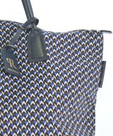 ROBERTA PIERI（ロベルタピエリ）トートバッグ その他（柄物・カラフル） サイズ:- レディース/2200645138245