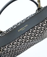 ROBERTA PIERI（ロベルタピエリ）ショルダーバッグ グレー サイズ:- レディース/2200647617045