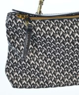 ROBERTA PIERI（ロベルタピエリ）ショルダーバッグ グレー サイズ:- レディース/2200647617045