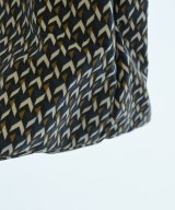 ROBERTA PIERI（ロベルタピエリ）ショルダーバッグ 黒 サイズ:- レディース/2200646205151