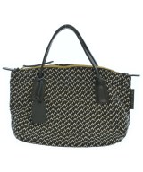 ROBERTA PIERI ショルダーバッグ