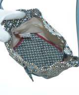 ROBERTA PIERI（ロベルタピエリ）ショルダーバッグ 青 サイズ:- レディース/2200667842151