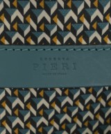 ROBERTA PIERI（ロベルタピエリ）ショルダーバッグ 青 サイズ:- レディース/2200667842151