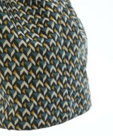 ROBERTA PIERI（ロベルタピエリ）ショルダーバッグ 青 サイズ:- レディース/2200667842151