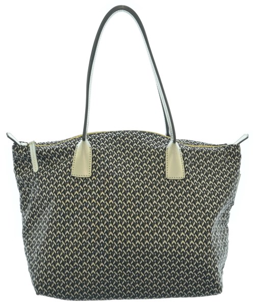 ROBERTA PIERI(ロベルタピエリ)のトートバッグ サイズ:- 6,600円
