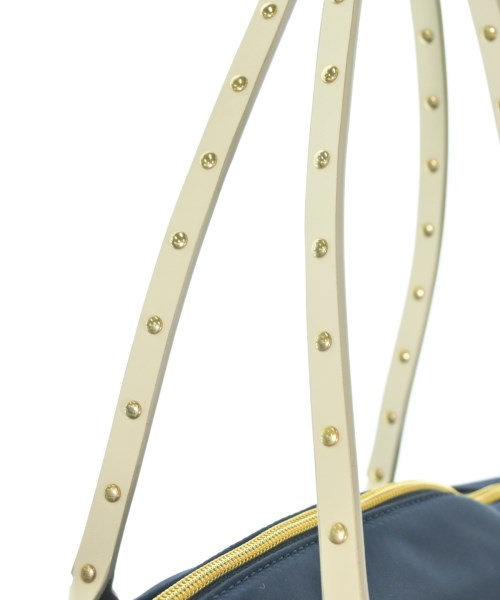 ROBERTA PIERI（ロベルタピエリ）トートバッグ 紺 サイズ:- レディース/2200687546169