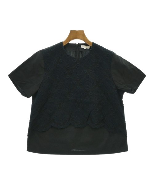 ヌーイ(nooy)のnooy ブラウス