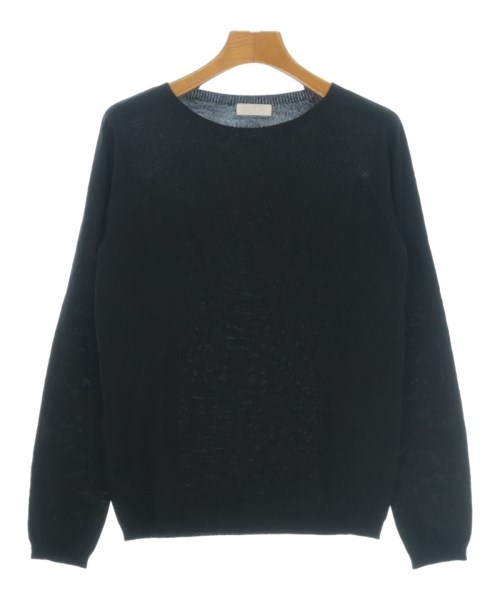 nooy(ヌーイ)のニット・セーター サイズ:-(M位) 2,400円