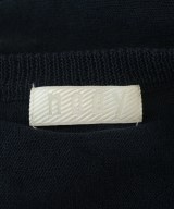nooy（ヌーイ）カーディガン 紺 サイズ:-(S位) レディース/2200708178089