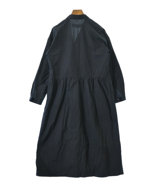 nooy（ヌーイ）その他 紺 サイズ:-(XL位) レディース/2200643978058