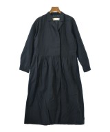 nooy（ヌーイ）その他 紺 サイズ:-(XL位) レディース/2200643978058