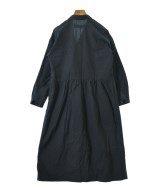 nooy（ヌーイ）その他 紺 サイズ:-(XL位) レディース/2200643978058