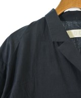 nooy（ヌーイ）その他 紺 サイズ:-(XL位) レディース/2200643978058