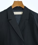 nooy（ヌーイ）ワンピース 紺 サイズ:F レディース/2200645934014