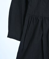 nooy（ヌーイ）ワンピース 紺 サイズ:F レディース/2200645934014