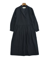 nooy ワンピース