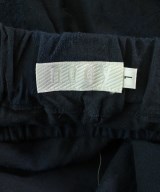 nooy（ヌーイ）ロング・マキシ丈スカート 紺 サイズ:1(S位) レディース/2200658059148