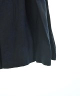 nooy（ヌーイ）ロング・マキシ丈スカート 紺 サイズ:1(S位) レディース/2200658059148