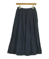 nooy ロング・マキシ丈スカート