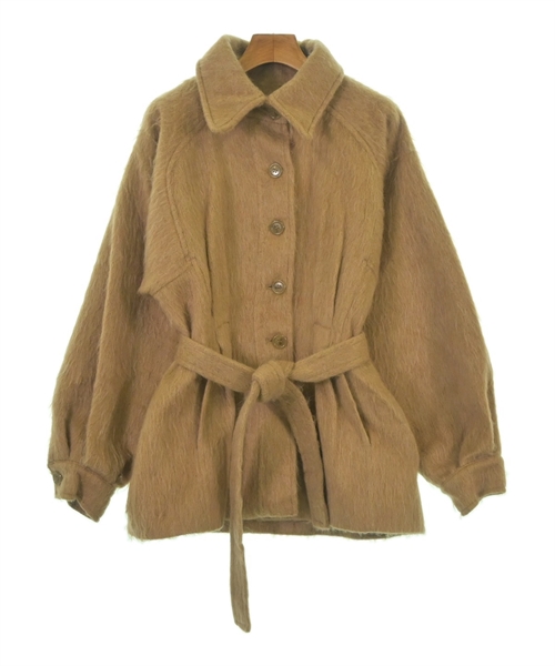 オットダム(ottod'Ame)のottod'Ame カジュアルジャケット