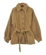 ottod'Ame カジュアルジャケット