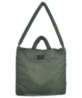 ottod'Ame ショルダーバッグ