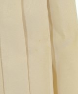 ottod'Ame（オットダム）ロング・マキシ丈スカート 白 サイズ:34(XS位) レディース/2200699798013
