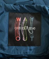 ottod'Ame（オットダム）その他 青 サイズ:38(M位) レディース/2200696810190