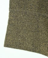 ottod'Ame（オットダム）ニット・セーター ゴールド サイズ:40(M位) レディース/2200649918065