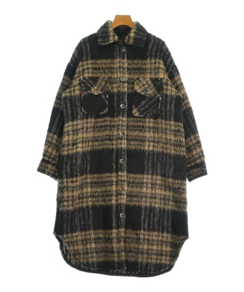 ottod'Ame(オットダム)のその他 サイズ:36(S位) 22,600円