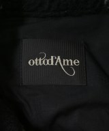ottod'Ame（オットダム）その他 茶 サイズ:36(S位) レディース/2200713047011
