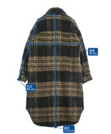 ottod'Ame（オットダム）その他 茶 サイズ:36(S位) レディース/2200713047011