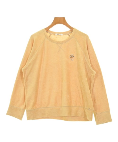 ottod'Ame(オットダム)のTシャツ・カットソー サイズ:38(M位) 4,000円