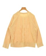ottod'Ame（オットダム）Tシャツ・カットソー 黄 サイズ:38(M位) レディース/2200713047172