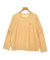 ottod'Ame Tシャツ・カットソー