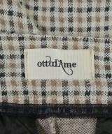 ottod'Ame（オットダム）その他 ベージュ サイズ:36(S位) レディース/2200713047196