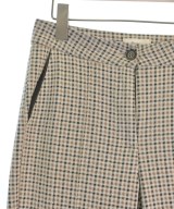ottod'Ame（オットダム）その他 ベージュ サイズ:36(S位) レディース/2200713047196