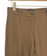 ottod'Ame（オットダム）その他 茶 サイズ:36(S位) レディース/2200713047202